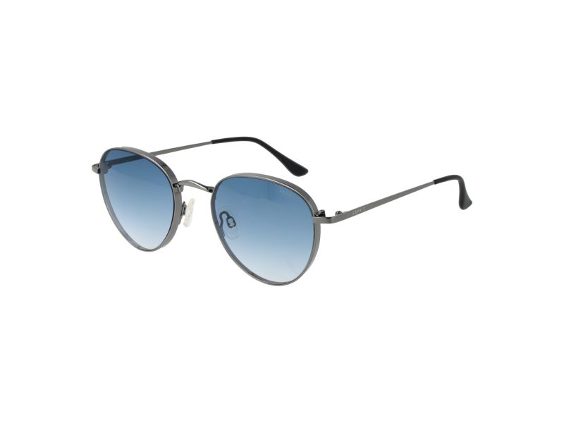 Esprit Aurinkolasit ET 39100 543
