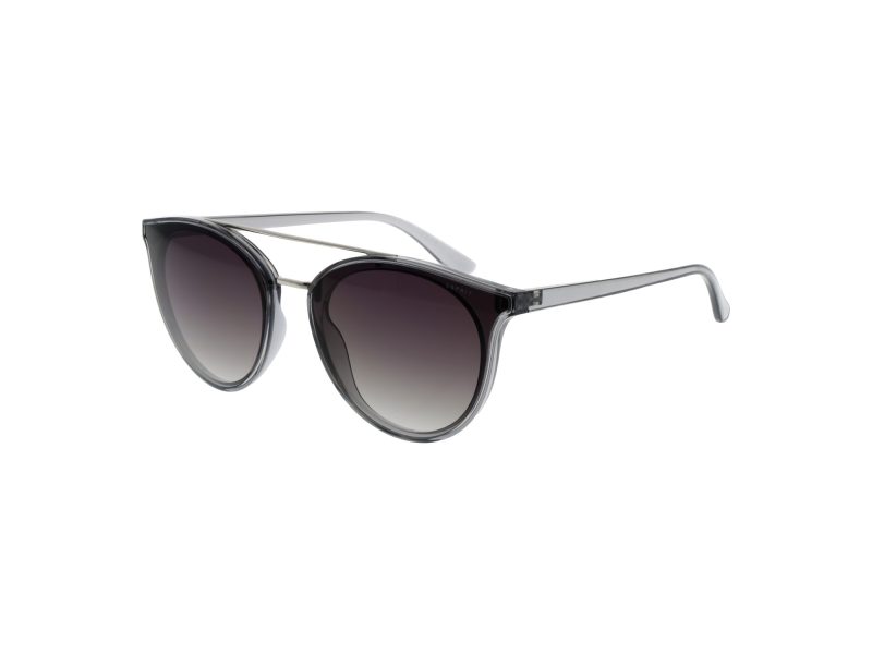 Esprit Aurinkolasit ET 39101 505