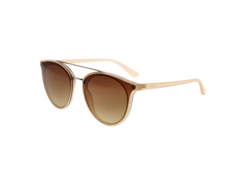 Esprit Aurinkolasit ET 39101 535