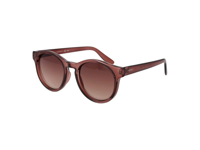 Esprit Aurinkolasit ET 39103 577
