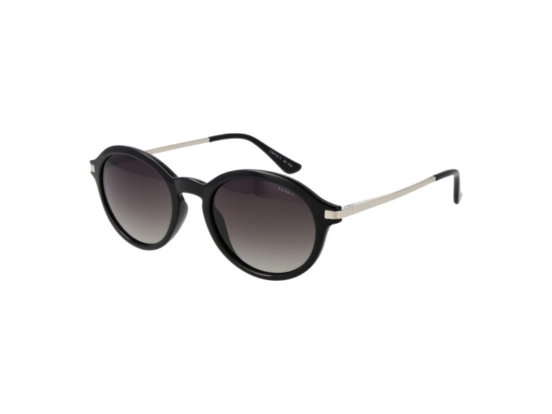 Esprit Aurinkolasit ET 39105 538