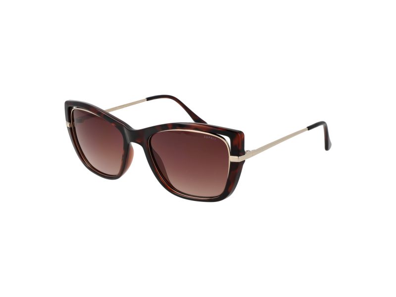 Esprit Aurinkolasit ET 39110 545