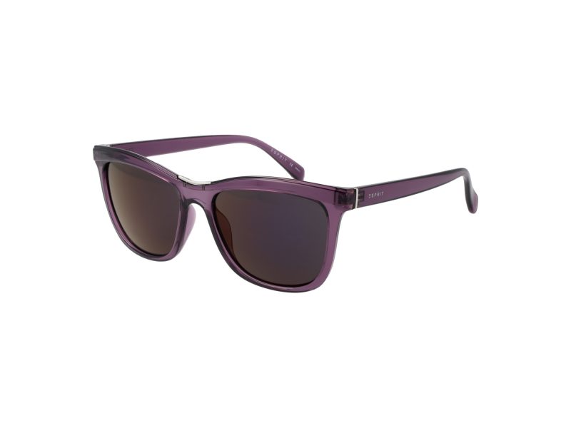 Esprit Aurinkolasit ET 39111 544