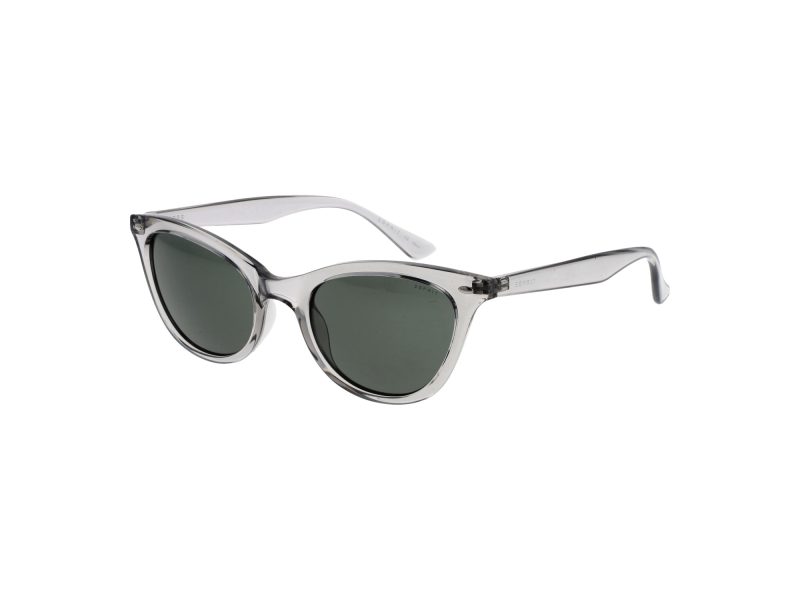 Esprit Aurinkolasit ET 39115 505
