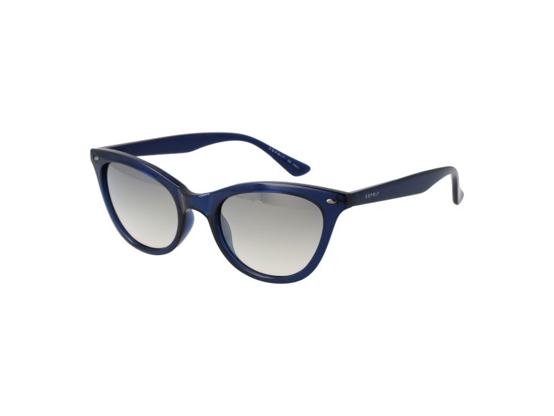 Esprit Aurinkolasit ET 39115 543