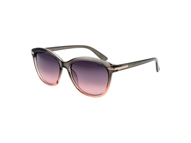 Esprit Aurinkolasit ET 39116 505