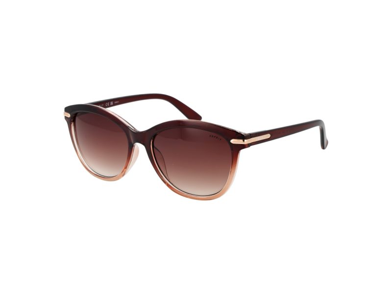 Esprit Aurinkolasit ET 39116 535