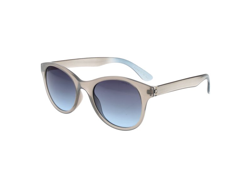 Esprit Aurinkolasit ET 39119 505