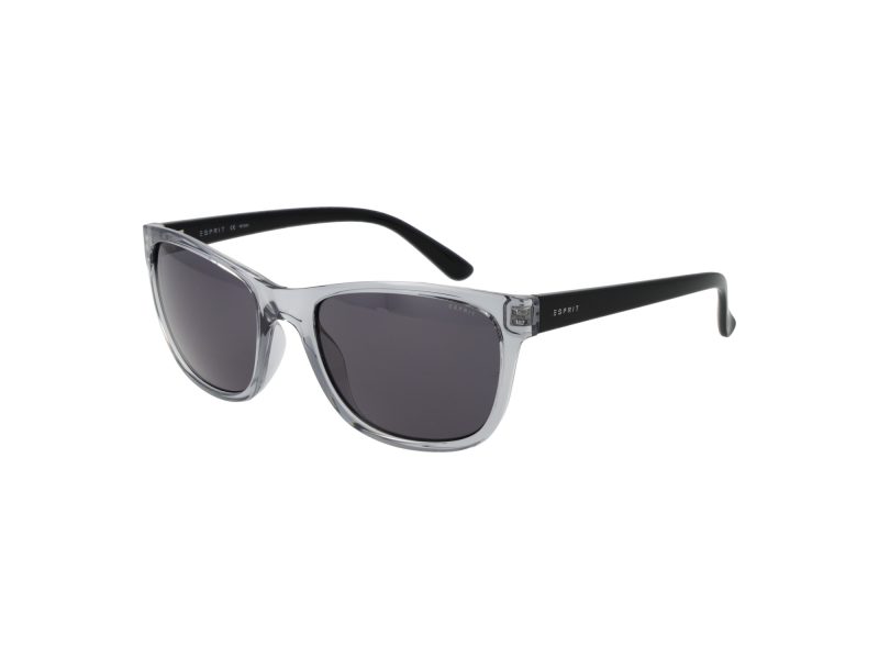 Esprit Aurinkolasit ET 39120 505