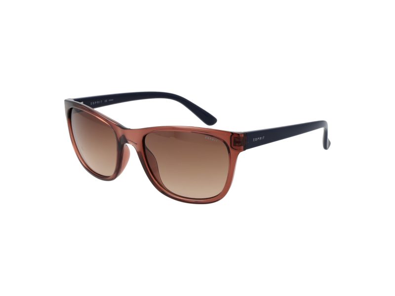 Esprit Aurinkolasit ET 39120 515