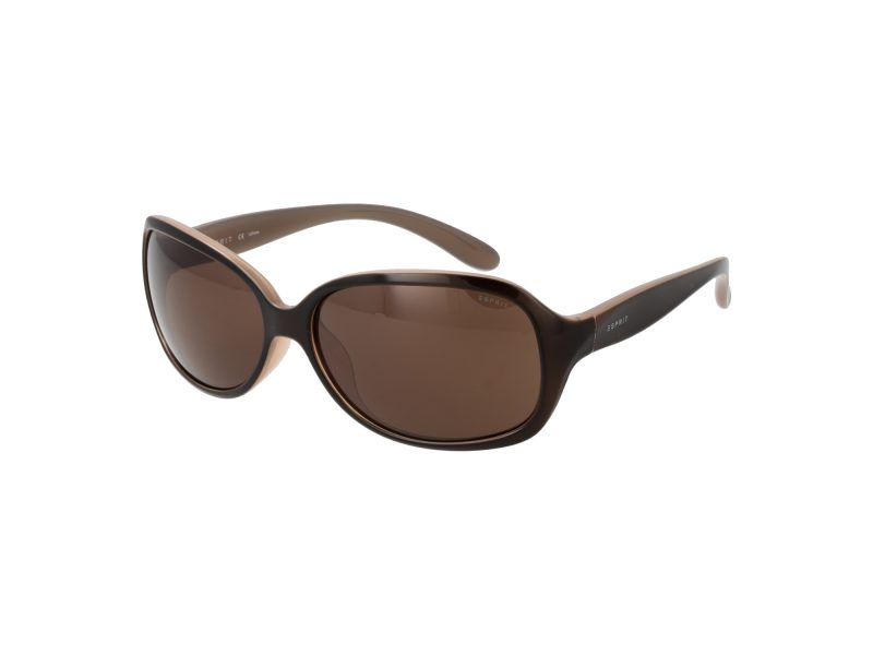 Esprit Aurinkolasit ET 39121 535
