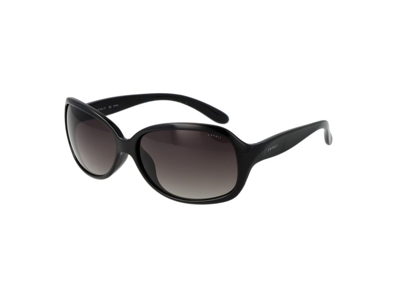 Esprit Aurinkolasit ET 39121 538