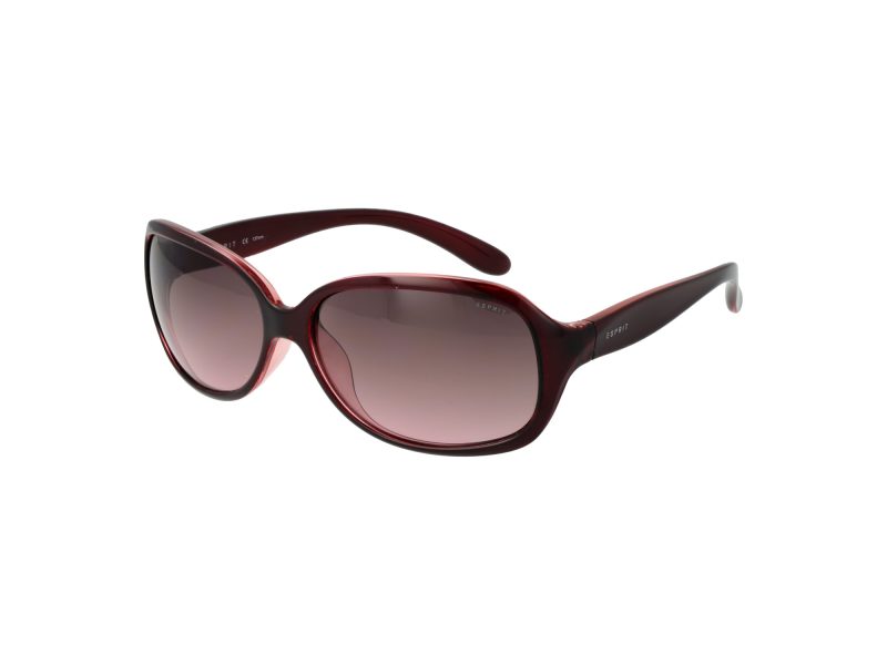 Esprit Aurinkolasit ET 39121 544