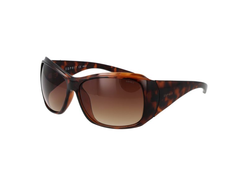 Esprit Aurinkolasit ET 39122 545