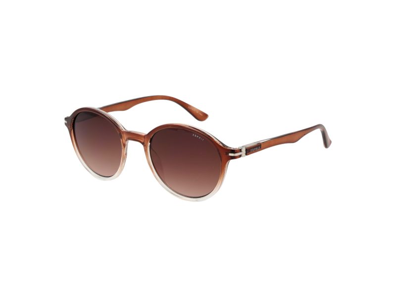 Esprit Aurinkolasit ET 39124 535