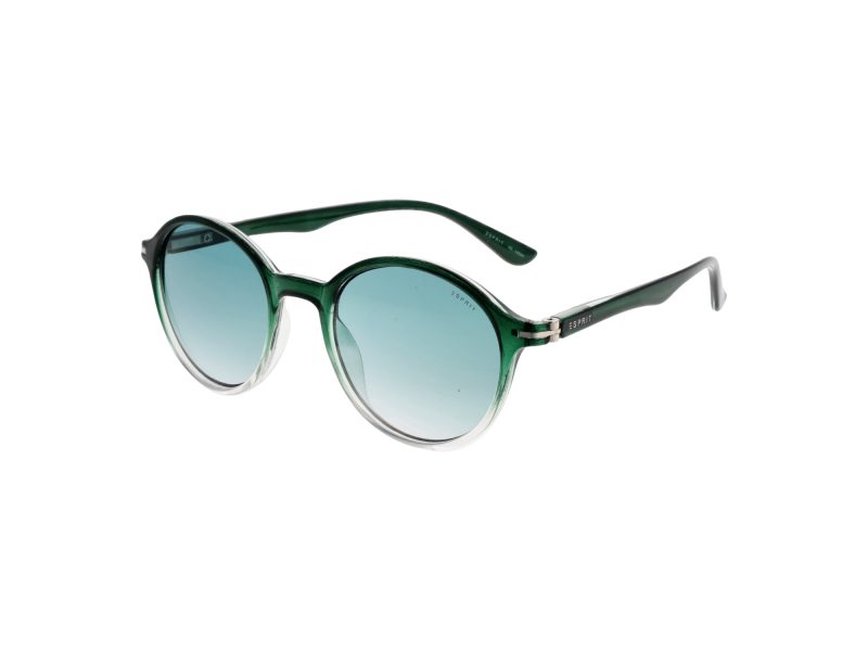 Esprit Aurinkolasit ET 39124 547