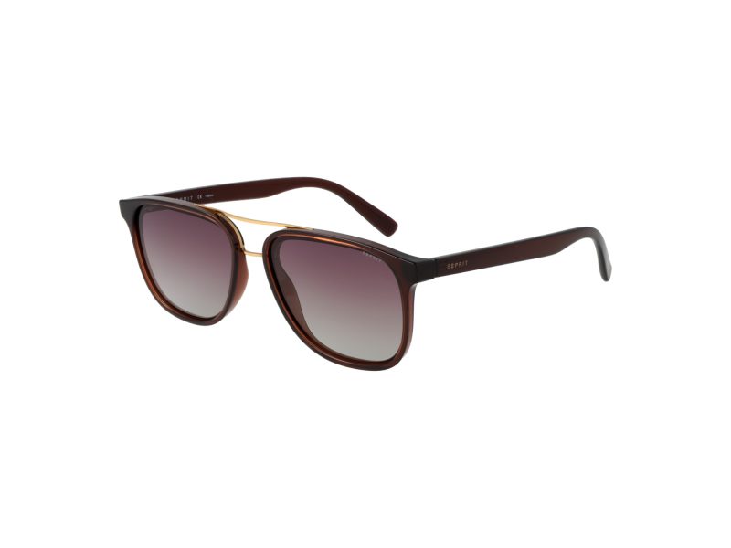 Esprit Aurinkolasit ET 39125P 535