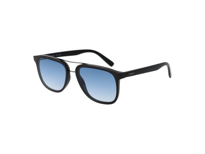 Esprit Aurinkolasit ET 39125 543