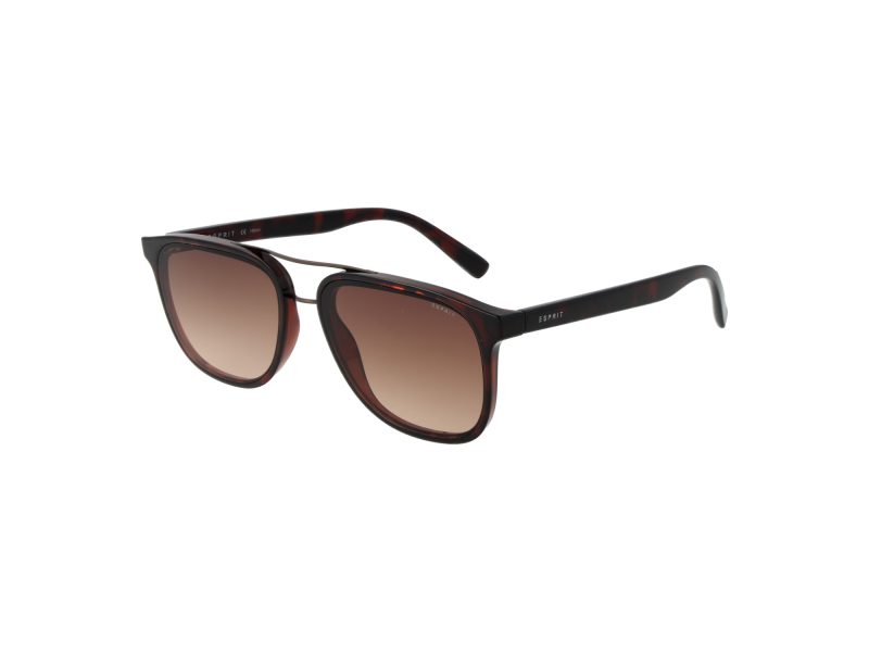 Esprit Aurinkolasit ET 39125 545
