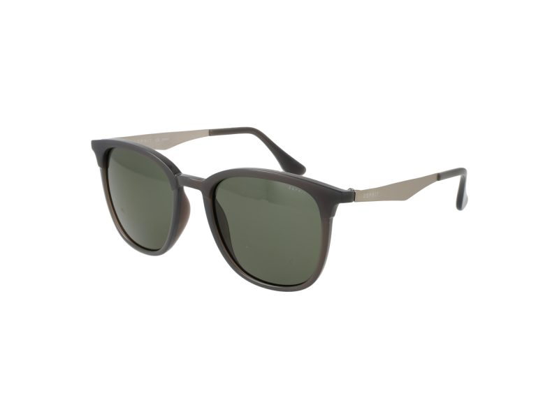 Esprit Aurinkolasit ET 39126 505