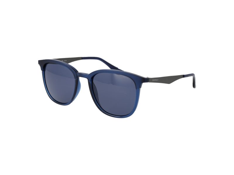 Esprit Aurinkolasit ET 39126 507
