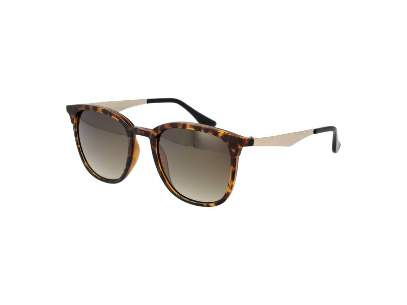 Esprit Aurinkolasit ET 39126 545