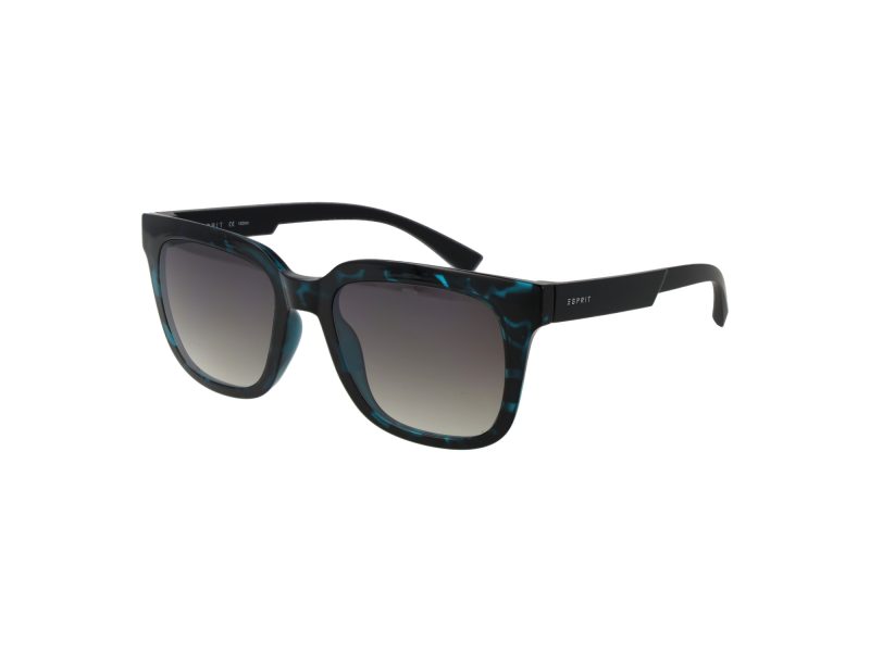 Esprit Aurinkolasit ET 39127 508
