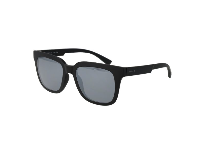 Esprit Aurinkolasit ET 39127 523