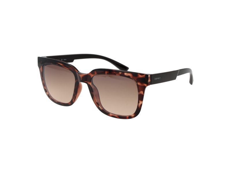 Esprit Aurinkolasit ET 39127 532