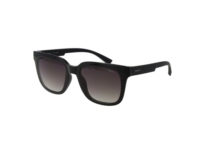 Esprit Aurinkolasit ET 39127 538