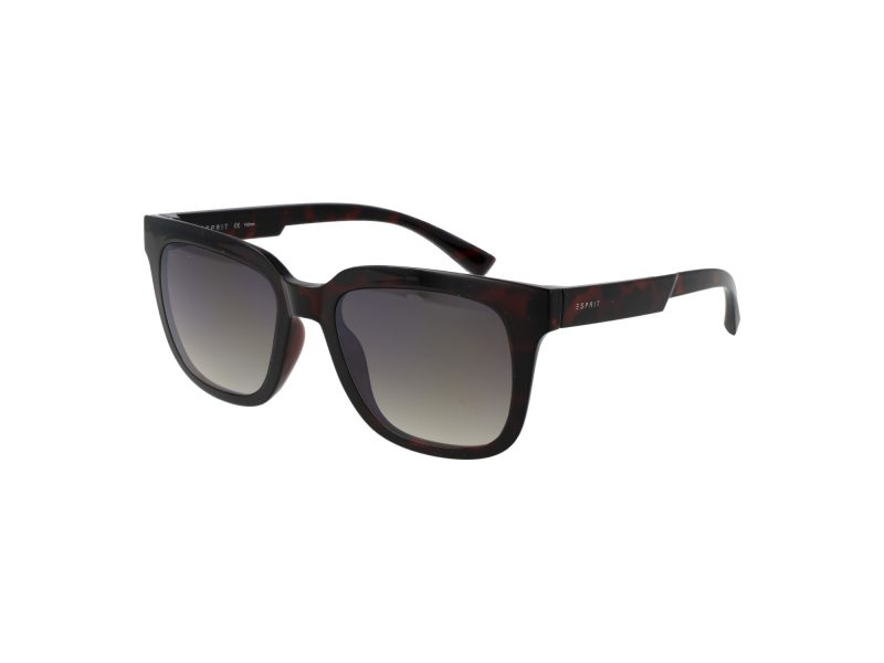 Esprit Aurinkolasit ET 39127 545