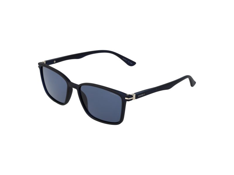 Esprit Aurinkolasit ET 39130 507