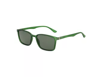 Esprit Aurinkolasit ET 39130 527