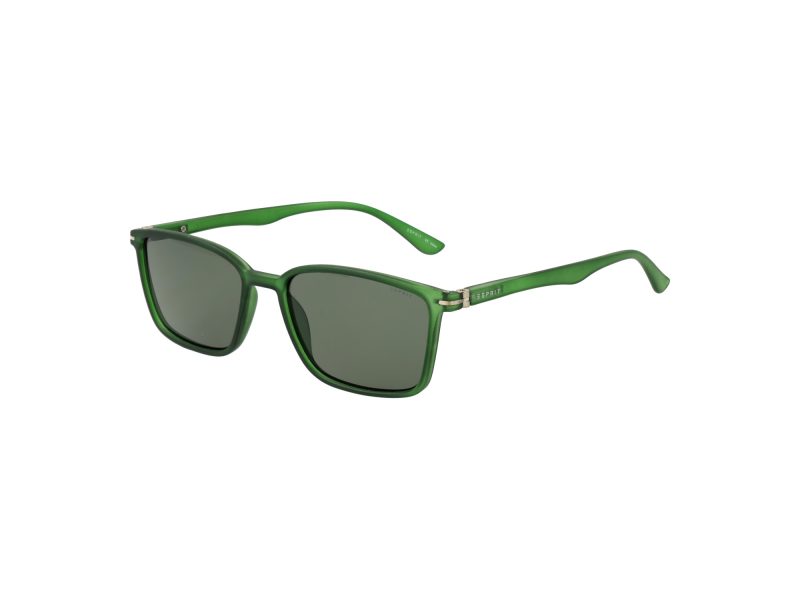 Esprit Aurinkolasit ET 39130 527