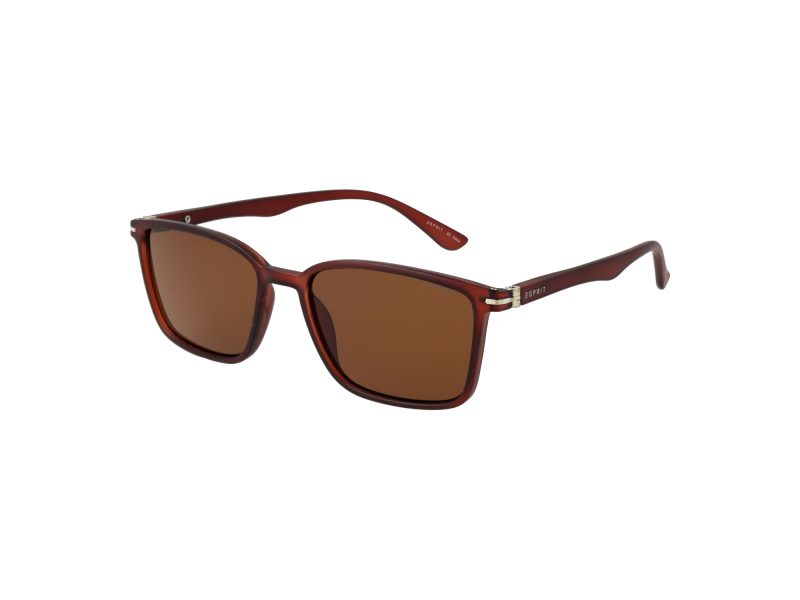 Esprit Aurinkolasit ET 39130 535