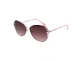 Esprit Aurinkolasit ET 39149 515