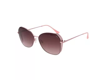 Esprit Aurinkolasit ET 39149 515
