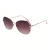 Esprit Aurinkolasit ET 39149 515
