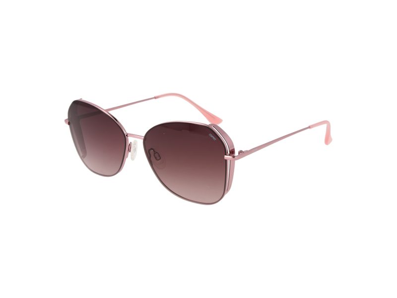 Esprit Aurinkolasit ET 39149 515