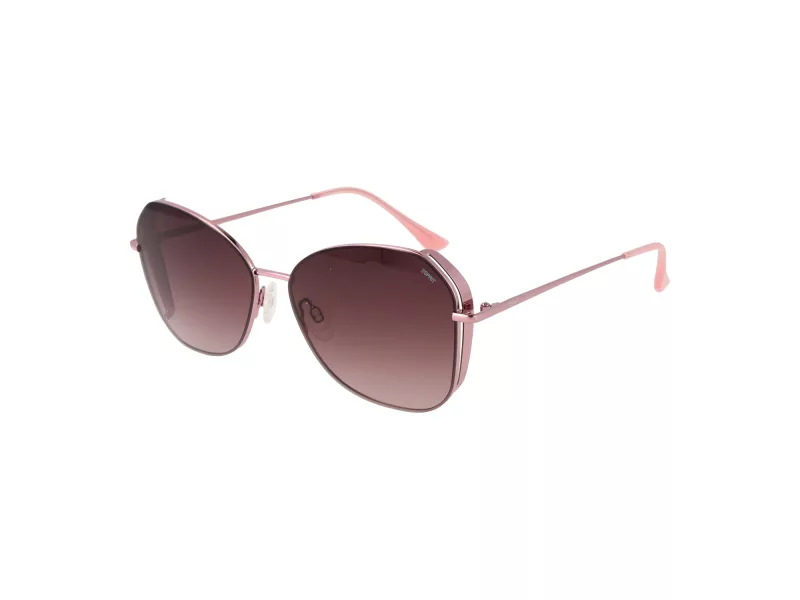 Esprit Aurinkolasit ET 39149 515