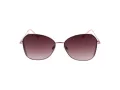 Esprit Aurinkolasit ET 39149 515
