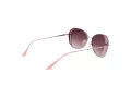 Esprit Aurinkolasit ET 39149 515