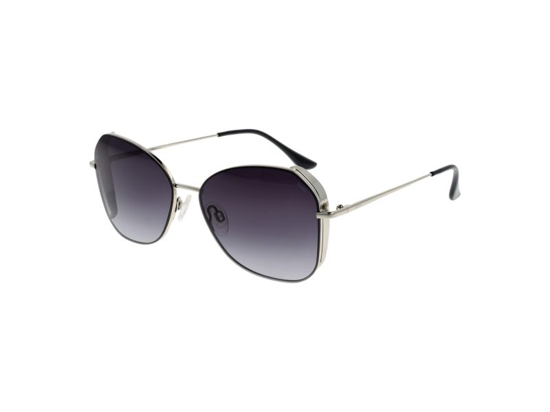 Esprit Aurinkolasit ET 39149 524