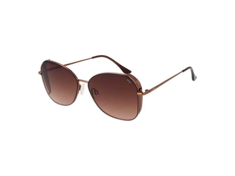 Esprit Aurinkolasit ET 39149 535