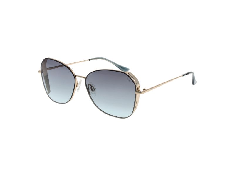 Esprit Aurinkolasit ET 39149 547