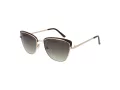 Esprit Aurinkolasit ET 39150 535