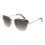 Esprit Aurinkolasit ET 39150 535