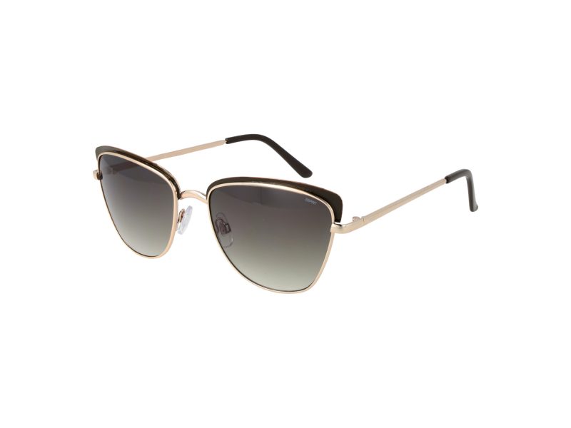 Esprit Aurinkolasit ET 39150 535