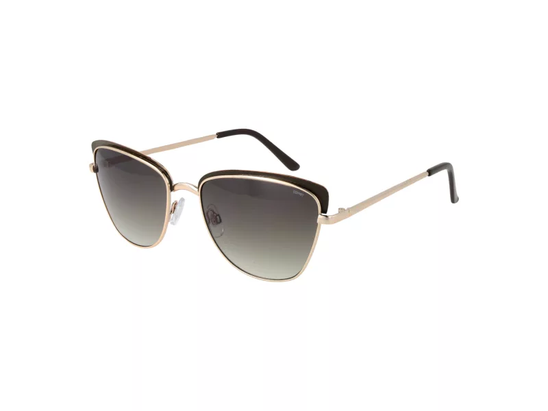 Esprit Aurinkolasit ET 39150 535