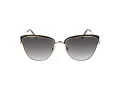 Esprit Aurinkolasit ET 39150 535